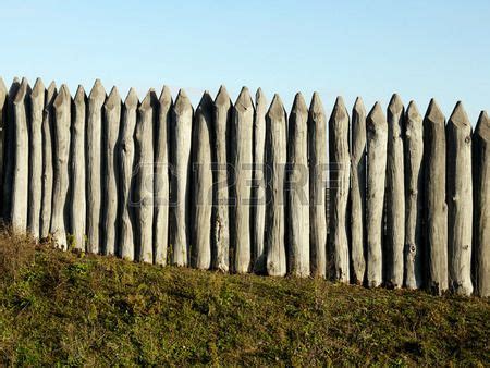 plasada meaning|wooden palisade meaning.
